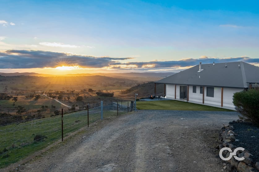 Click to view all images 1017 Gowan Road Orange NSW 2800 - Image 1