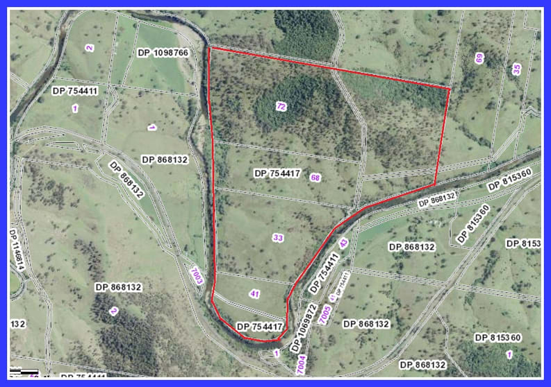 Click to view all images Yarras NSW 2446 - Image 1