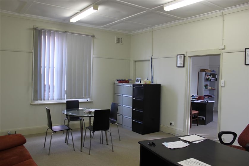 Click to view all images Suite 2/1-5 The Seven Ways Rockdale NSW 2216 - Image 2