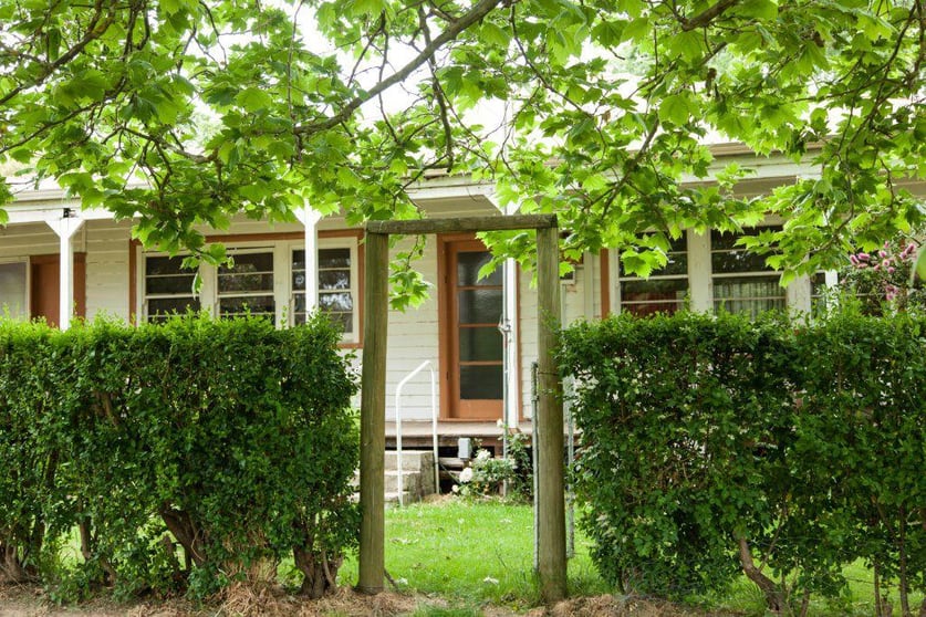 110 Tunnel Gap Road Myrtleford VIC 3737 - Image 2