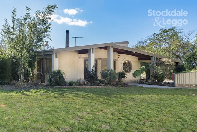 Click to view all images 80 Old Plenty Road Yan Yean VIC 3755 - Image 3