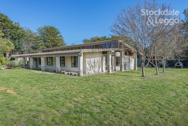 Click to view all images 80 Old Plenty Road Yan Yean VIC 3755 - Image 1