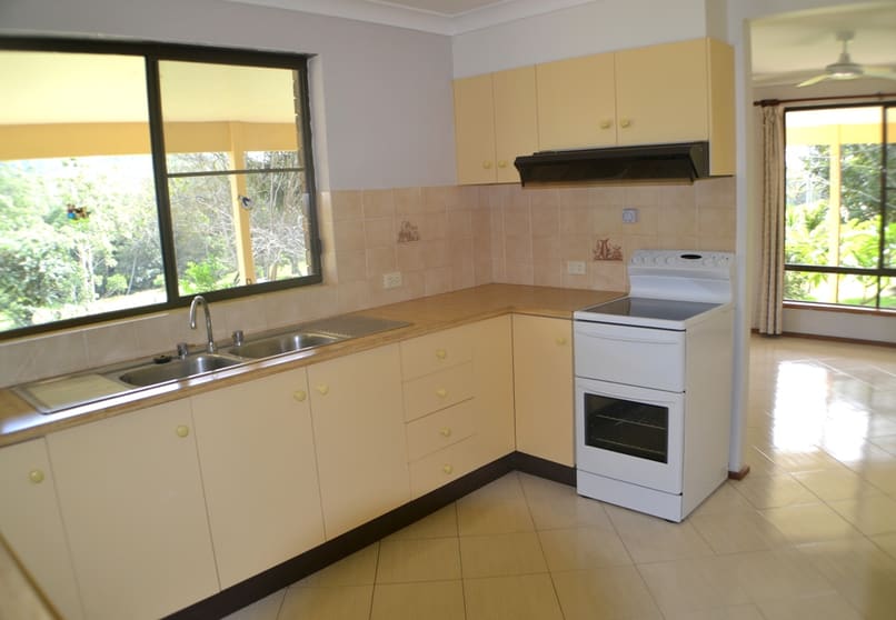 Click to view all images 426 Bril Bril Road Rollands Plains NSW 2441 - Image 3
