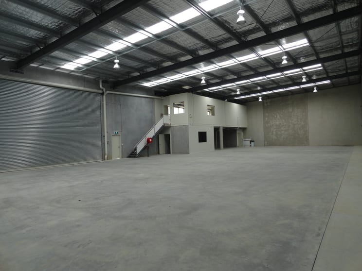 26/197 Power Street Glendenning NSW 2761 - Image 2