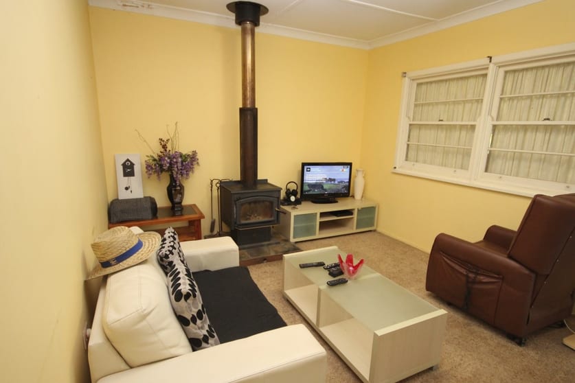 Click to view all images 2304 Pappinbarra Road Pappinbarra NSW 2446 - Image 3