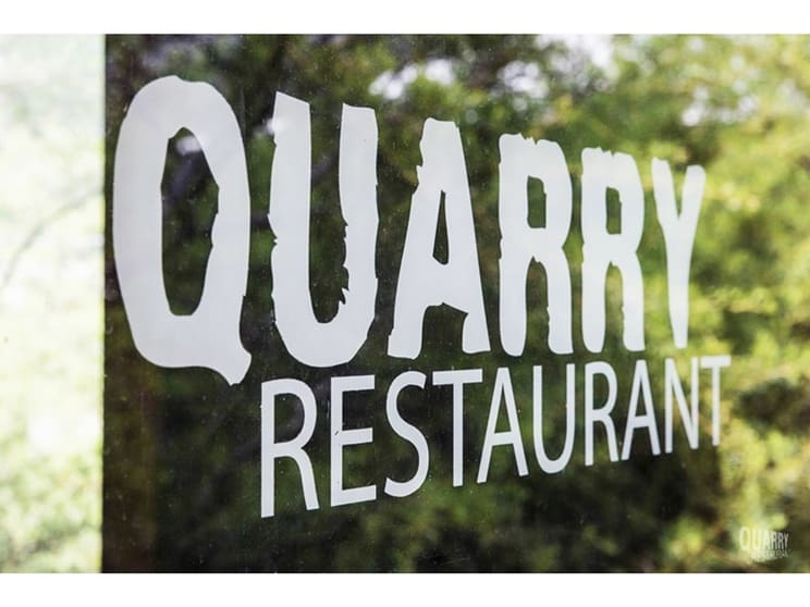 Food, Beverage & Hospitality  business for sale in South Western Victoria VIC - Image 1
