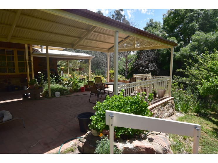 Birdwood SA 5234 - Image 2