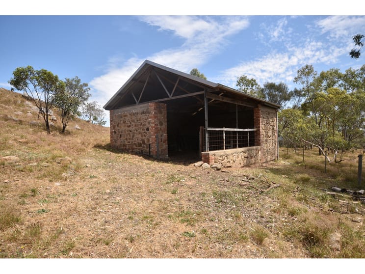 Birdwood SA 5234 - Image 3
