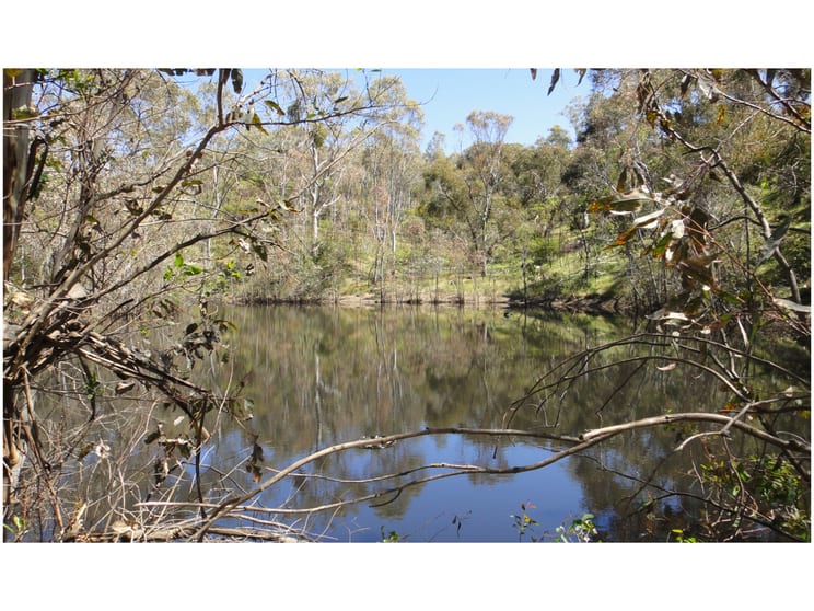 Click to view all images Sampson Flat SA 5114 - Image 3