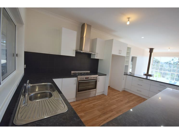 Click to view all images Sampson Flat SA 5114 - Image 2
