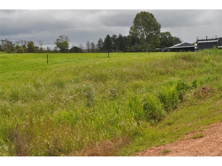 Click to view all images 22/836 Wolfram Road Dimbulah QLD 4872 - Image 2