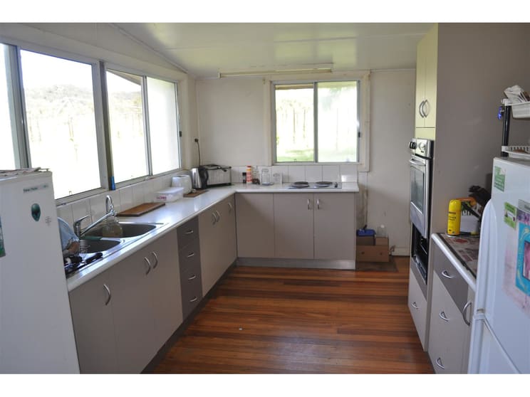 Click to view all images 22/836 Wolfram Road Dimbulah QLD 4872 - Image 3