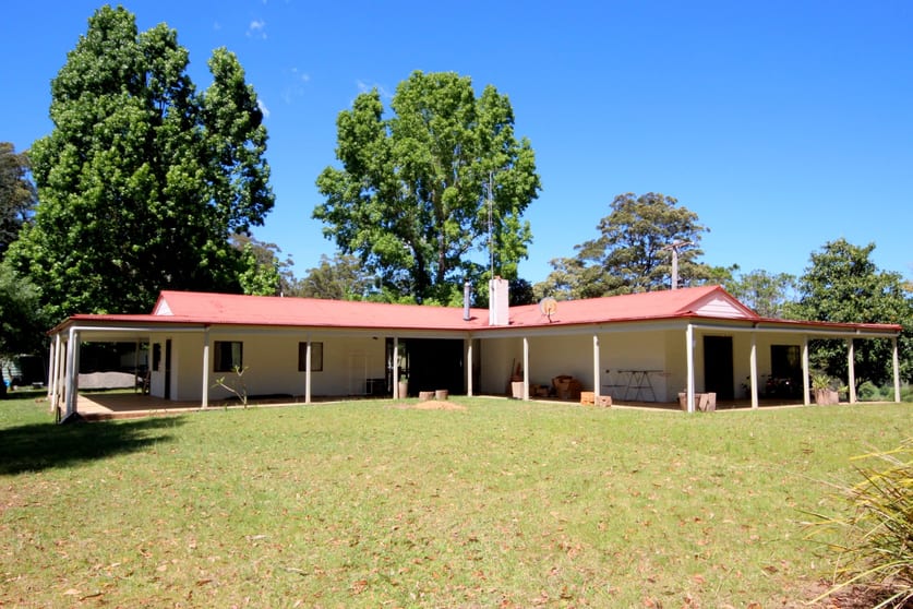 Click to view all images Bellangry NSW 2446 - Image 1