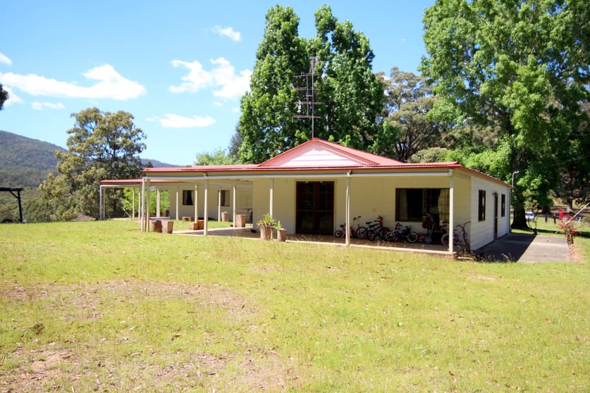 Click to view all images Bellangry NSW 2446 - Image 2