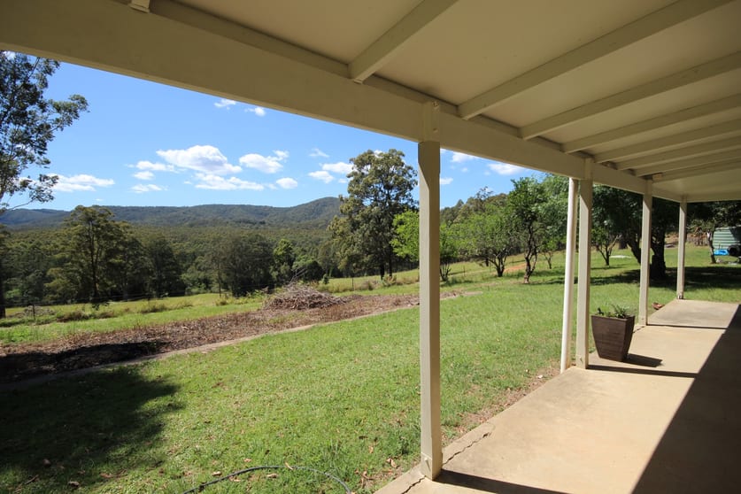Click to view all images Bellangry NSW 2446 - Image 3