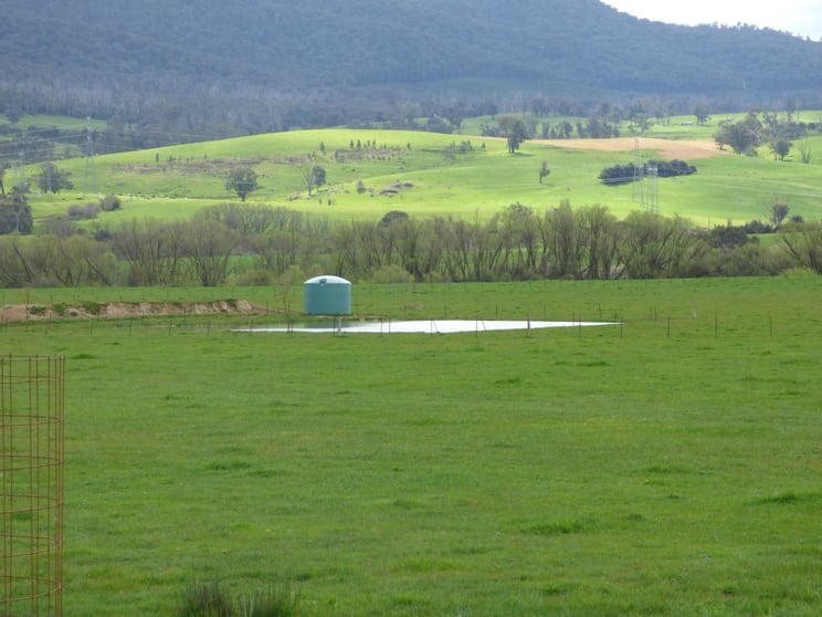 Myrtleford VIC 3737 - Image 2