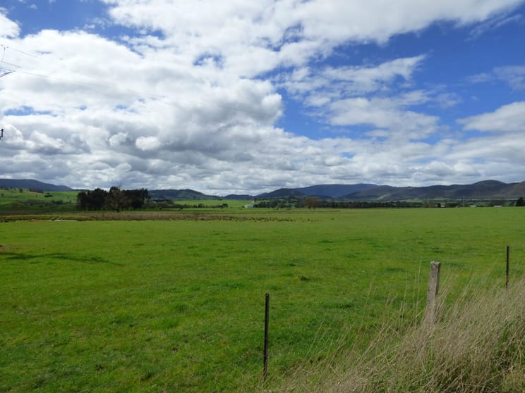 Myrtleford VIC 3737 - Image 3