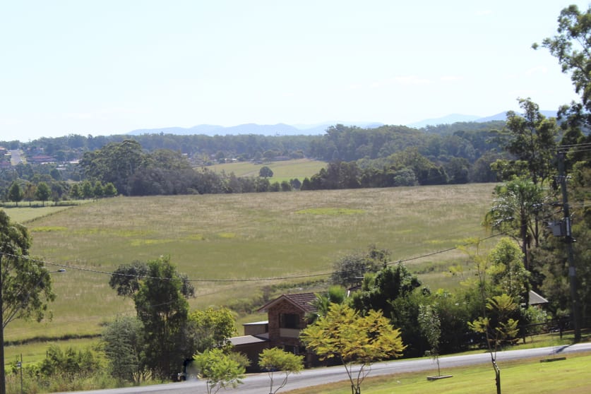 260 King Creek Rd King Creek NSW 2446 - Image 2