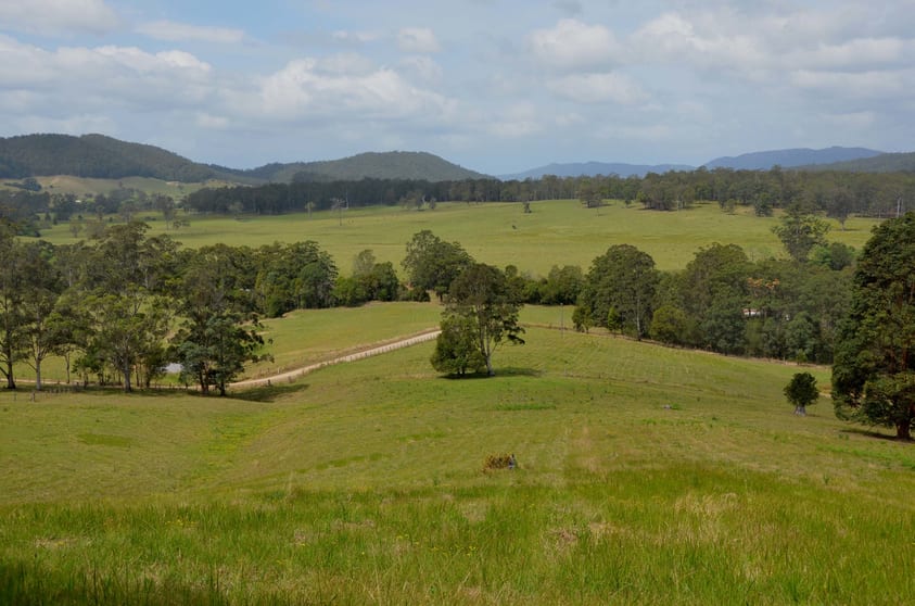 Lot 1 Pipeclay Road Pipeclay NSW 2446 - Image 1