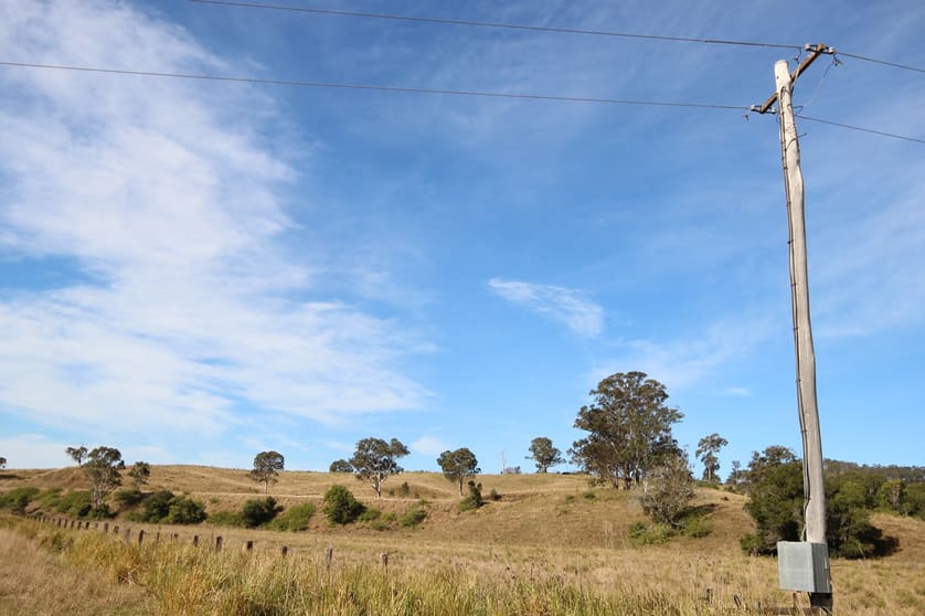 Click to view all images Lot 1 Oxley Highway Yarras NSW 2446 - Image 2