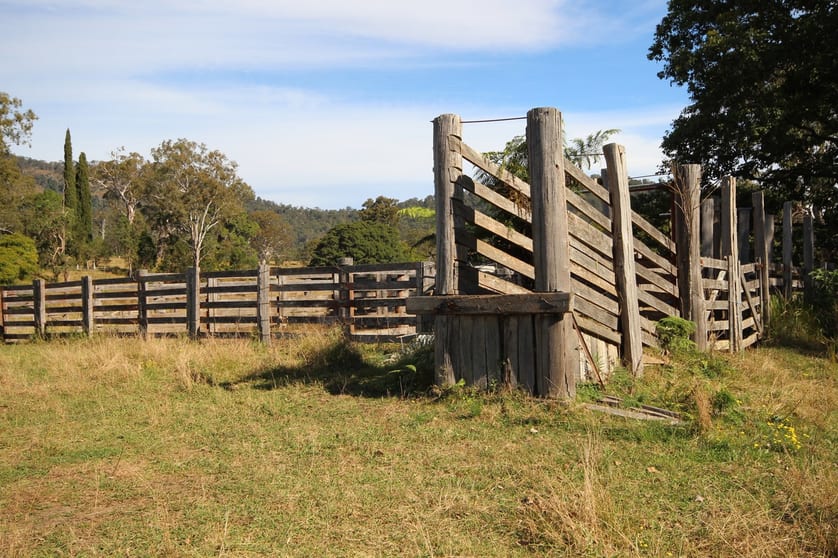 Click to view all images Lot 1 Oxley Highway Yarras NSW 2446 - Image 3