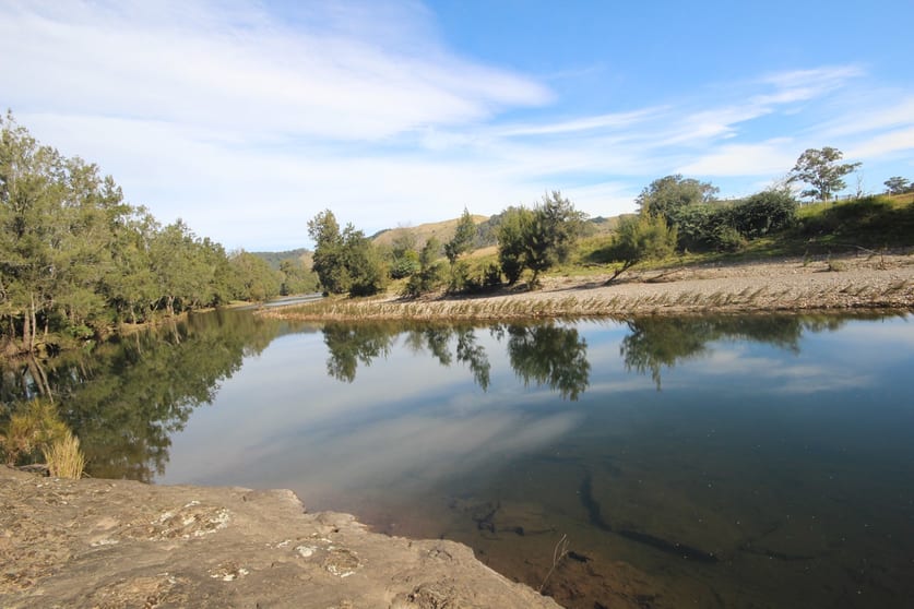 Click to view all images 7401 Oxley Highway Yarras NSW 2446 - Image 2