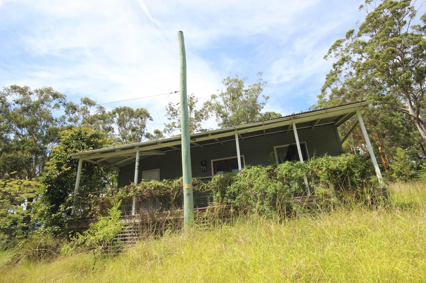 Click to view all images 6259 Oxley Highway Yarras NSW 2446 - Image 3