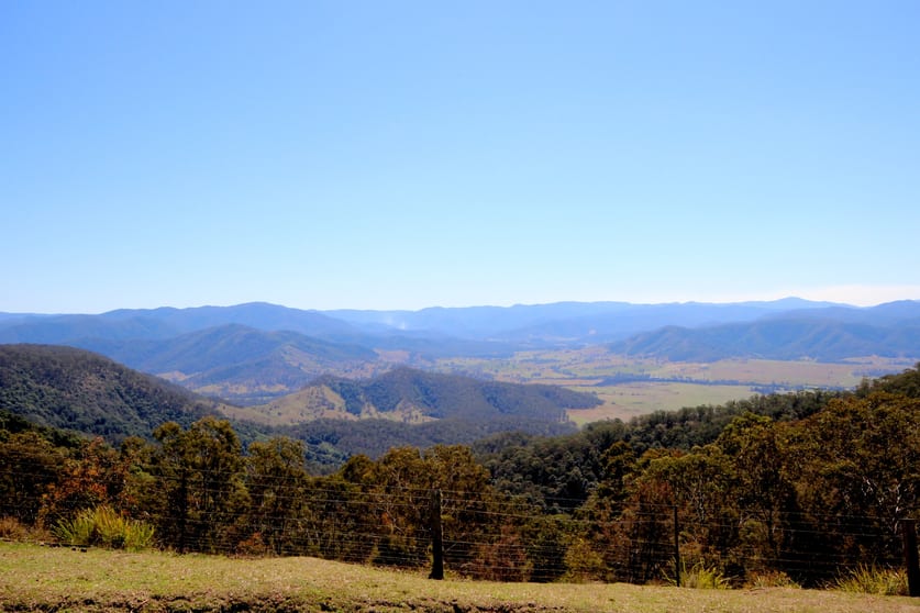 721 Costigans Road Yarras NSW 2446 - Image 1