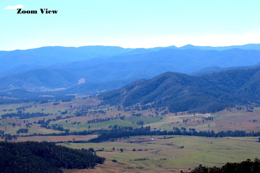 721 Costigans Road Yarras NSW 2446 - Image 2