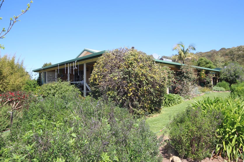 721 Costigans Road Yarras NSW 2446 - Image 3