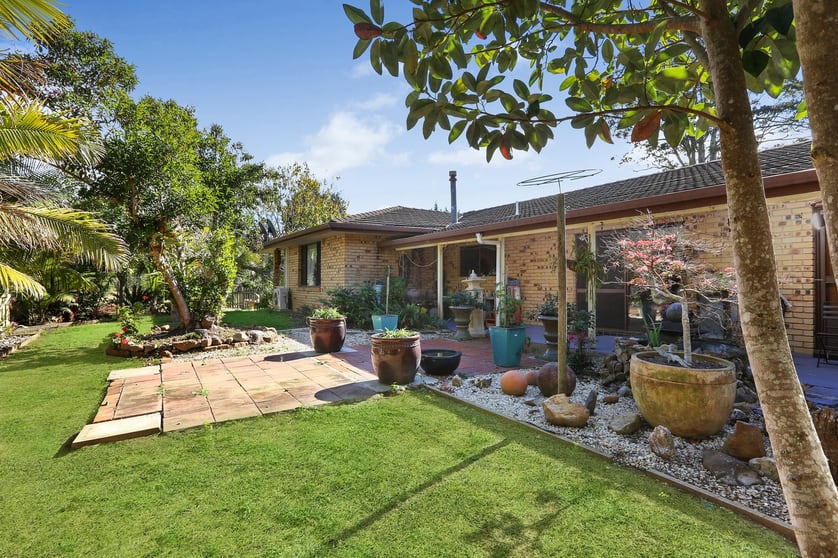 861 Pappinbarra Road Pappinbarra NSW 2446 - Image 2