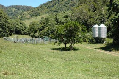 Click to view all images Kindee NSW 2446 - Image 2