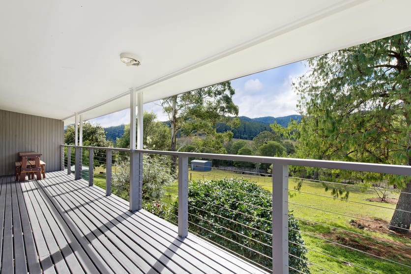 Click to view all images 2203 Pappinbarra Road Pappinbarra NSW 2446 - Image 1