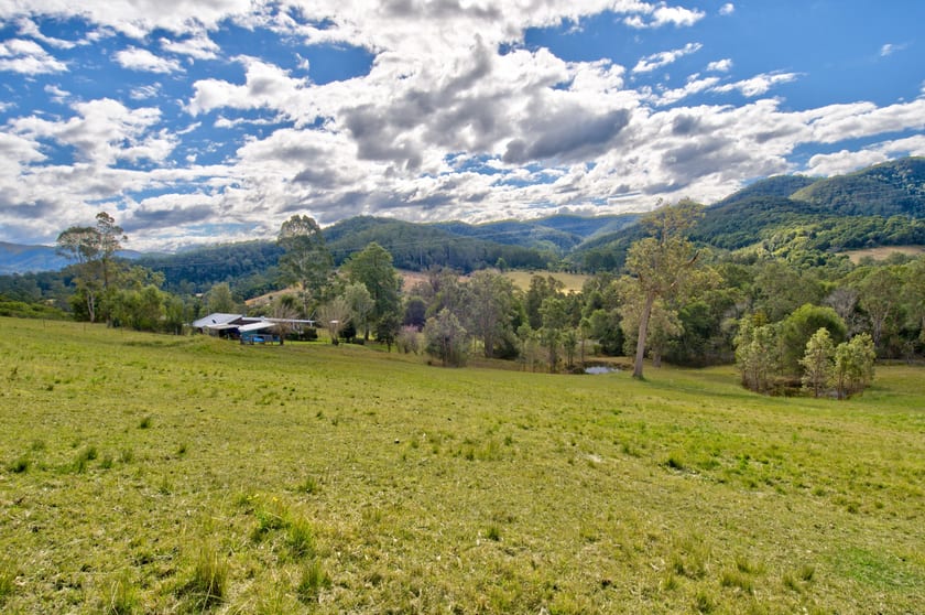 Click to view all images 2203 Pappinbarra Road Pappinbarra NSW 2446 - Image 2