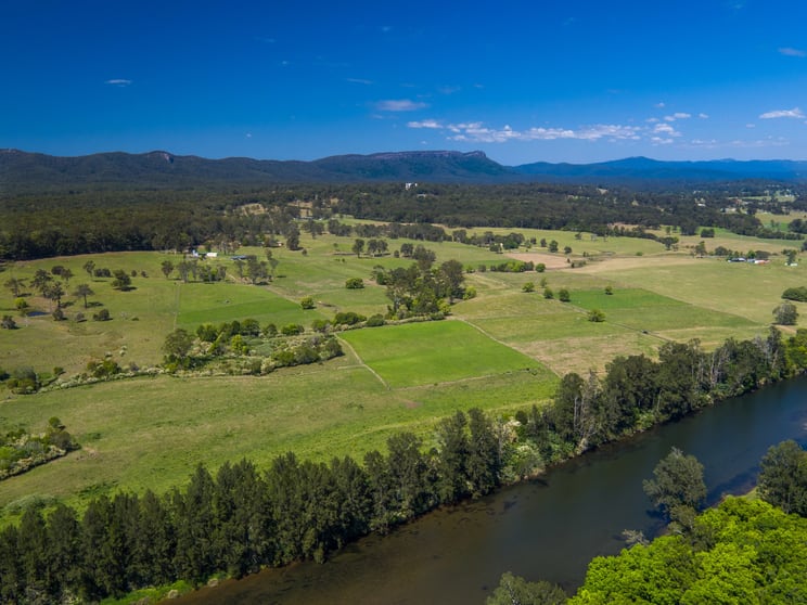 70 Rosewood Road Wauchope NSW 2446 - Image 2