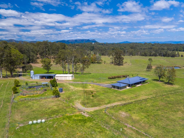 70 Rosewood Road Wauchope NSW 2446 - Image 3