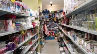 Click to view all images Shop & Retail business for sale in Melbourne Region VIC - Image 1