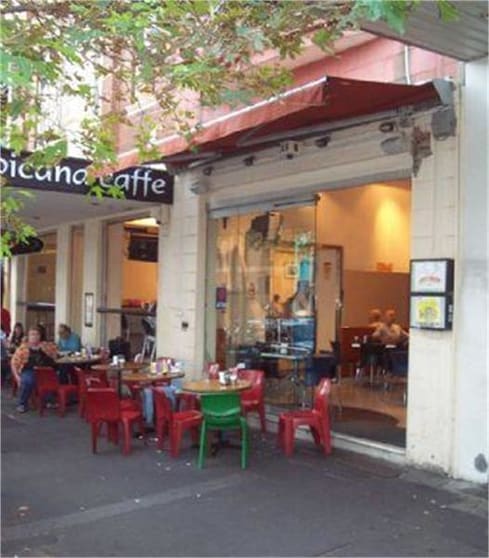 Click to view all images 300 Victoria Street Darlinghurst NSW 2010 - Image 2