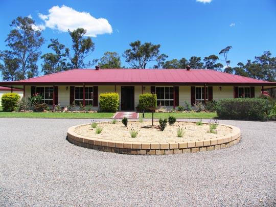 Lansdowne NSW 2430 - Image 1