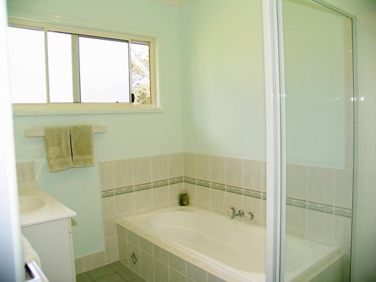 Lansdowne NSW 2430 - Image 3
