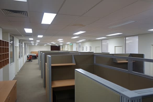 Click to view all images 24-26 Wedgewood Road Hallam VIC 3803 - Image 2