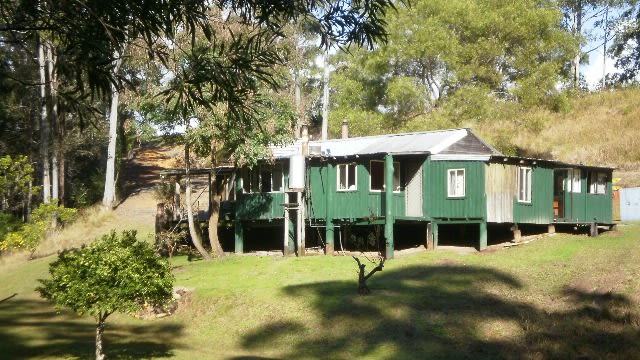 Click to view all images 2030 Pipeclay Road Pipeclay NSW 2446 - Image 3