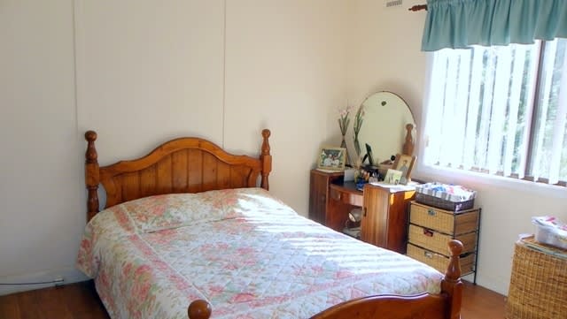Click to view all images 2032 Toms Creek Road Toms Creek NSW 2446 - Image 3