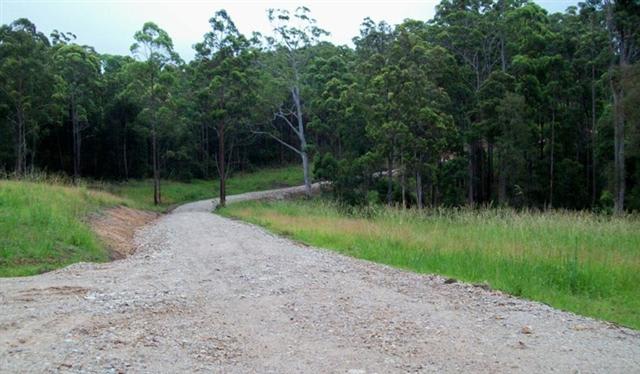 Pembrooke NSW 2446 - Image 2