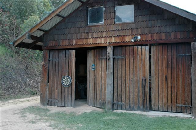 Wauchope NSW 2446 - Image 2