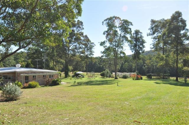 Tree Road Byabarra NSW 2446 - Image 2