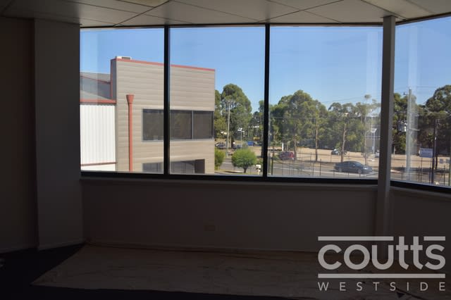 Click to view all images 191 Power Street Glendenning NSW 2761 - Image 2