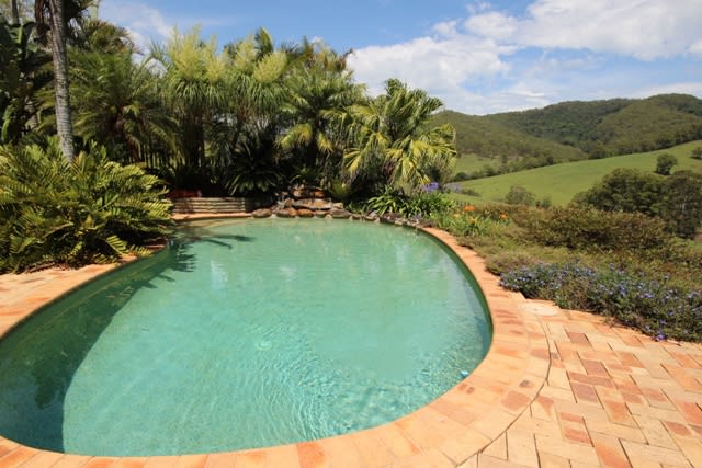 Click to view all images 45 McWhirters Road Byabarra NSW 2446 - Image 3