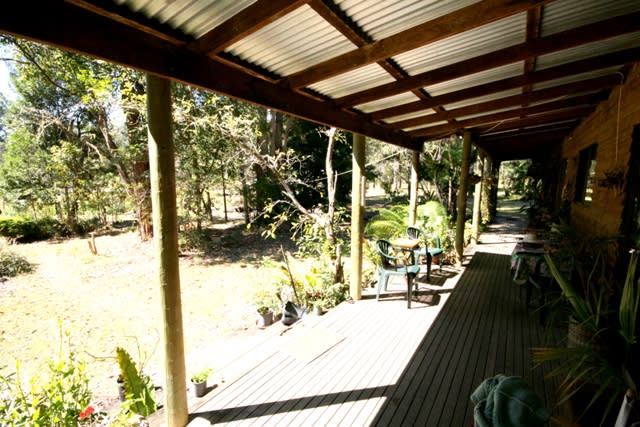 676 Comboyne Road Byabarra NSW 2446 - Image 2