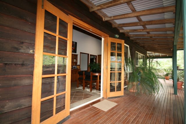Click to view all images 740 Forbes River Road Birdwood NSW 2446 - Image 2